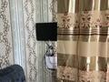 Отдельный дом · 3 комнаты · 50 м² · 6 сот., Елюбаева 90 — Наурызбай батыра за 21 млн ₸ в Кокшетау — фото 4