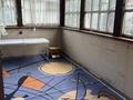 Отдельный дом · 3 комнаты · 50 м² · 6 сот., Елюбаева 90 — Наурызбай батыра за 21 млн ₸ в Кокшетау — фото 9