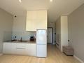 1-бөлмелі пәтер · 31 м² · 7/9 қабат, База отдыха Теплый пляж 119 — ЖК Aktau Riviera, бағасы: 17.2 млн ₸ в Актау — фото 2