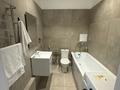 1-бөлмелі пәтер · 31 м² · 7/9 қабат, База отдыха Теплый пляж 119 — ЖК Aktau Riviera, бағасы: 17.2 млн ₸ в Актау — фото 3