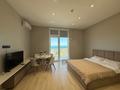 1-бөлмелі пәтер · 31 м² · 7/9 қабат, База отдыха Теплый пляж 119 — ЖК Aktau Riviera, бағасы: 17.2 млн ₸ в Актау — фото 4