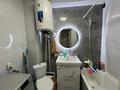 3-бөлмелі пәтер · 47 м² · 3/5 қабат, 3-микрорайон 40, бағасы: 14.5 млн ₸ в Абае — фото 2