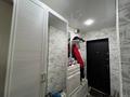 3-бөлмелі пәтер · 47 м² · 3/5 қабат, 3-микрорайон 40, бағасы: 14.5 млн ₸ в Абае — фото 3