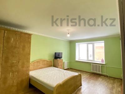 3-комнатная квартира · 83.3 м² · 5/5 этаж, Коктем 9 за 23 млн 〒 в Кокшетау