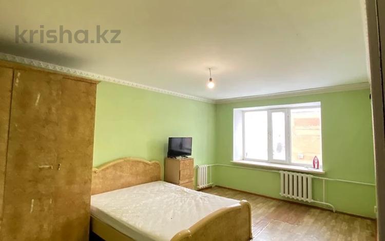 3-комнатная квартира · 83.3 м² · 5/5 этаж, Коктем 9 за 23 млн 〒 в Кокшетау — фото 2