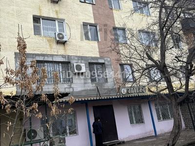Дүкендер мен бутиктер · 81.6 м², бағасы: 30 млн ₸ в Кентау