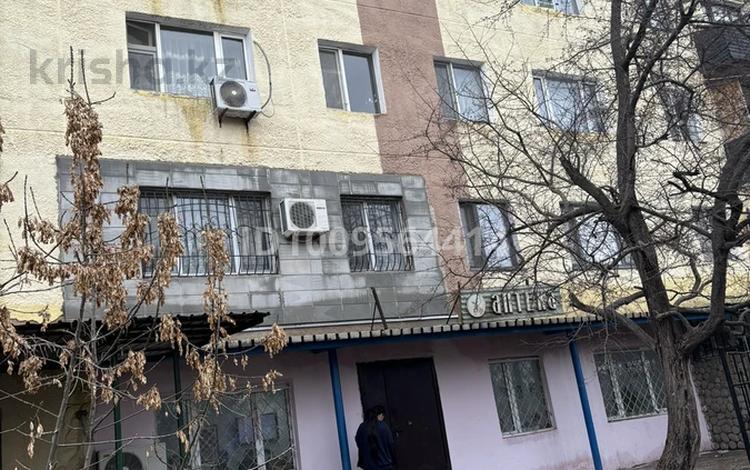 Магазины и бутики · 81.6 м² за 30 млн ₸ в Кентау — фото 2