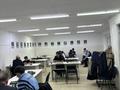 Магазины и бутики · 81.6 м² за 30 млн ₸ в Кентау — фото 7