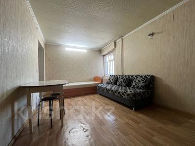 1-бөлмелі пәтер · 30 м² · 3/5 қабат, ул. Урицкого, бағасы: 8.5 млн ₸ в Костанае