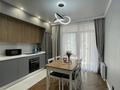 2-бөлмелі пәтер · 52 м², Толе би 25, 25А, 14, 14/1, 12, 12/2, 12/1, бағасы: 18 000 ₸ в Астане, Нура р-н