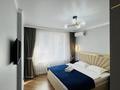 2-бөлмелі пәтер · 52 м², Толе би 25, 25А, 14, 14/1, 12, 12/2, 12/1, бағасы: 18 000 ₸ в Астане, Нура р-н — фото 2