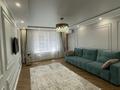 2-бөлмелі пәтер · 52 м², Толе би 25, 25А, 14, 14/1, 12, 12/2, 12/1, бағасы: 18 000 ₸ в Астане, Нура р-н — фото 3