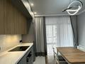 2-бөлмелі пәтер · 52 м², Толе би 25, 25А, 14, 14/1, 12, 12/2, 12/1, бағасы: 18 000 ₸ в Астане, Нура р-н — фото 5