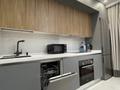 2-бөлмелі пәтер · 52 м², Толе би 25, 25А, 14, 14/1, 12, 12/2, 12/1, бағасы: 18 000 ₸ в Астане, Нура р-н — фото 6