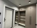 2-бөлмелі пәтер · 52 м², Толе би 25, 25А, 14, 14/1, 12, 12/2, 12/1, бағасы: 18 000 ₸ в Астане, Нура р-н — фото 7