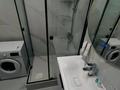 2-бөлмелі пәтер · 52 м², Толе би 25, 25А, 14, 14/1, 12, 12/2, 12/1, бағасы: 18 000 ₸ в Астане, Нура р-н — фото 8
