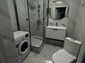 2-бөлмелі пәтер · 52 м², Толе би 25, 25А, 14, 14/1, 12, 12/2, 12/1, бағасы: 18 000 ₸ в Астане, Нура р-н — фото 9