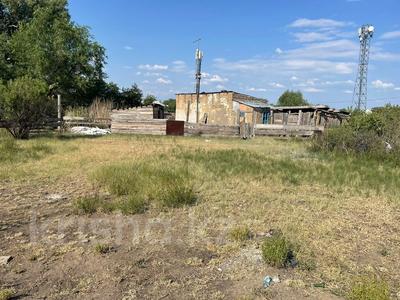 Участок · 9.2 сотки, Восточный правый 3349 за 1.5 млн 〒 в Семее