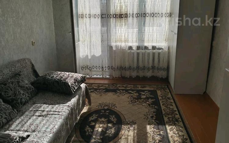 2-комнатная квартира · 50 м² · 4/5 этаж, Горького 82 за 140 000 ₸ в Усть-Каменогорске, Ульбинский — фото 2