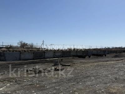 Өнеркәсіптік база · 60 га, Бесколь 5 — Вдоль дороги в центре города, бағасы: 400 млн ₸