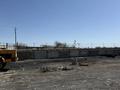 Промбаза · 60 га, Бесколь 5 — Вдоль дороги в центре города за 400 млн ₸ — фото 2