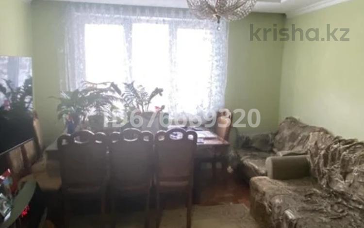 3-комнатная квартира · 60.5 м² · 9/9 этаж, 5 мкр 10 за 15 млн ₸ в Риддере — фото 2