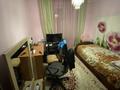 3-комнатная квартира · 60.5 м² · 9/9 этаж, 5 мкр 10 за 15 млн ₸ в Риддере — фото 2