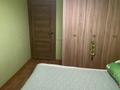 3-комнатная квартира · 60.5 м² · 9/9 этаж, 5 мкр 10 за 15 млн ₸ в Риддере — фото 3