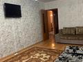 1-комнатная квартира · 40 м² · 2/5 этаж, Мкр 17 3а — Шаяхметова за 12 000 ₸ в Шымкенте, Енбекшинский р-н — фото 10