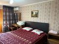 1-комнатная квартира · 40 м² · 2/5 этаж, Мкр 17 3а — Шаяхметова за 12 000 ₸ в Шымкенте, Енбекшинский р-н — фото 12