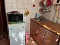 1-комнатная квартира · 40 м² · 2/5 этаж, Мкр 17 3а — Шаяхметова за 12 000 ₸ в Шымкенте, Енбекшинский р-н — фото 13