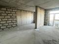 1-бөлмелі пәтер · 37.6 м² · 2/9 қабат, Алатауская трасса 7 — Кошкарбаева 28, бағасы: 24.9 млн ₸ в  — фото 3