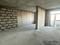 1-комнатная квартира · 37.6 м² · 2/9 этаж, Алатауская трасса 7 — Кошкарбаева 28 за 25 млн ₸ в 
