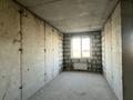 1-бөлмелі пәтер · 37.6 м² · 2/9 қабат, Алатауская трасса 7 — Кошкарбаева 28, бағасы: 24.9 млн ₸ в  — фото 4