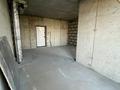 1-бөлмелі пәтер · 37.6 м² · 2/9 қабат, Алатауская трасса 7 — Кошкарбаева 28, бағасы: 24.9 млн ₸ в  — фото 5
