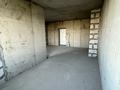 1-бөлмелі пәтер · 37.6 м² · 2/9 қабат, Алатауская трасса 7 — Кошкарбаева 28, бағасы: 24.9 млн ₸ в  — фото 6
