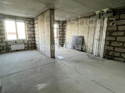 1-бөлмелі пәтер · 37.6 м² · 2/9 қабат, Алатауская трасса 7 — Кошкарбаева 28, бағасы: 24.9 млн ₸ в 