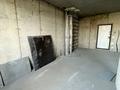 1-бөлмелі пәтер · 37.6 м² · 2/9 қабат, Алатауская трасса 7 — Кошкарбаева 28, бағасы: 24.9 млн ₸ в  — фото 9
