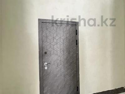 2-комнатная квартира · 75 м² · 1/8 этаж, 20-й мкр 43/1 за 17 млн ₸ в Актау