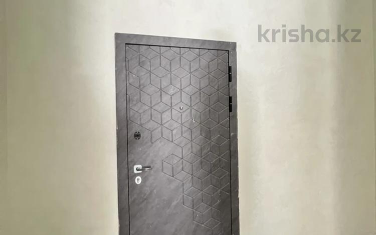 2-бөлмелі пәтер · 75 м² · 1/8 қабат, 20-ш/а. 43/1, бағасы: 17 млн ₸ в Актау, 20-й мкр — фото 2