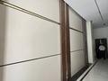 2-бөлмелі пәтер · 75 м² · 1/8 қабат, 20-ш/а. 43/1, бағасы: 17 млн ₸ в Актау, 20-й мкр — фото 6