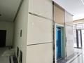 2-бөлмелі пәтер · 75 м² · 1/8 қабат, 20-ш/а. 43/1, бағасы: 17 млн ₸ в Актау, 20-й мкр — фото 7