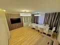 3-комнатная квартира, 95 м², 4/9 этаж, Сулейменова 18 за 90 млн 〒 в Алматы, Ауэзовский р-н