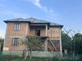 Жеке үй · 5 бөлме · 240 м² · 10 сот., Утеген Батыра 29 б — Магазин Дана, бағасы: 45 млн 〒 в Шамалгане — фото 17
