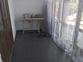 Жеке үй · 5 бөлме · 240 м² · 10 сот., Утеген Батыра 29 б — Магазин Дана, бағасы: 45 млн 〒 в Шамалгане — фото 5