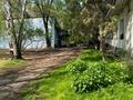 Участок · 93 сотки, Блока 36 за 940 млн ₸ в Алматы, Медеуский р-н — фото 13