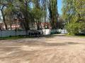 Участок · 93 сотки, Блока 36 за 940 млн ₸ в Алматы, Медеуский р-н — фото 3