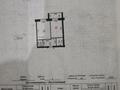 1-комнатная квартира · 50 м² · 5/5 этаж, Циалковского 5А за 15 млн ₸ в Уральске — фото 2