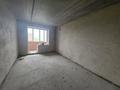 1-комнатная квартира · 50 м² · 5/5 этаж, Циалковского 5А за 15 млн ₸ в Уральске