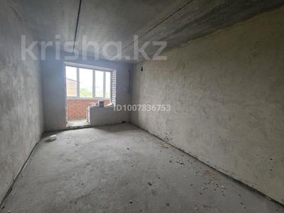 1-комнатная квартира · 50 м² · 5/5 этаж, Циалковского 5А за 15 млн ₸ в Уральске